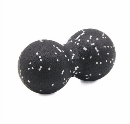 Yoga Massage Ball