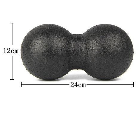 Yoga Massage Ball