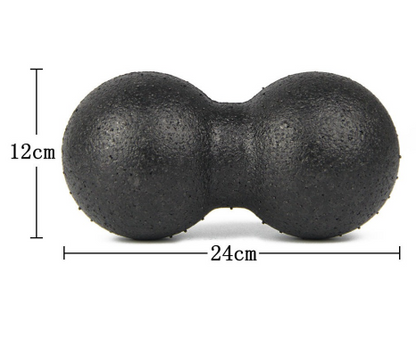 Yoga Massage Ball