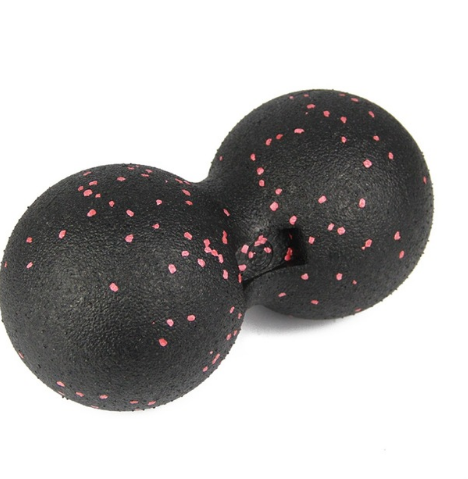 Yoga Massage Ball