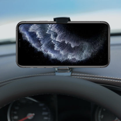 Dashboard Phone Holder