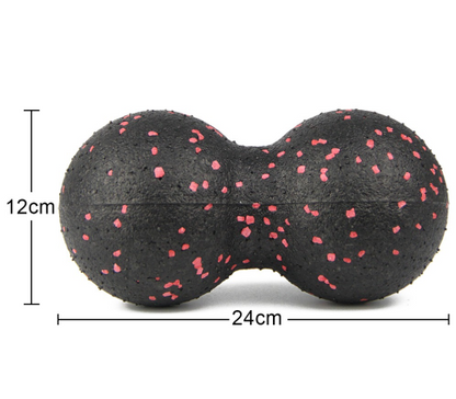 Yoga Massage Ball