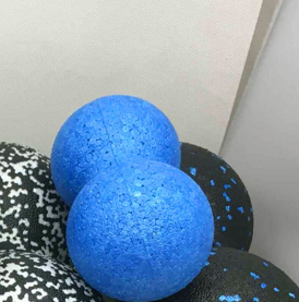 Yoga Massage Ball