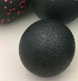 Yoga Massage Ball