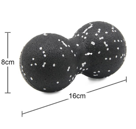 Yoga Massage Ball