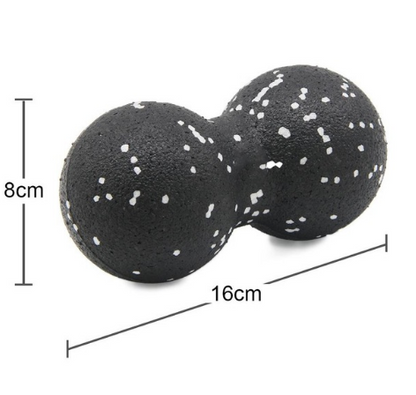 Yoga Massage Ball