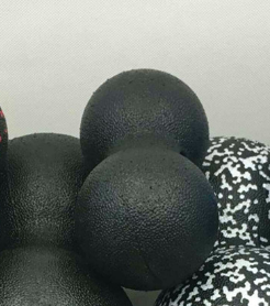 Yoga Massage Ball